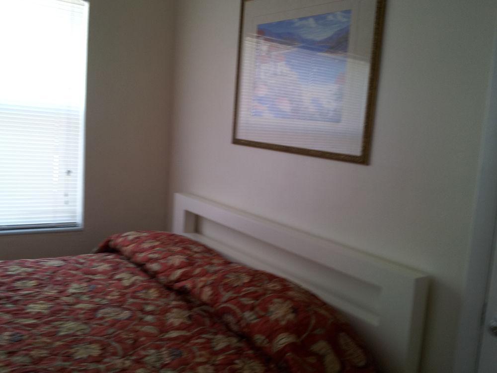 Shores Terrace Pompano Beach Eksteriør billede